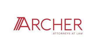 Archer Law