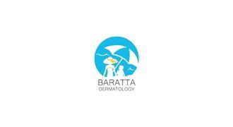 Baratta Dermatology