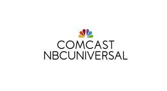 Comcast