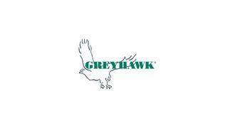Greyhawk