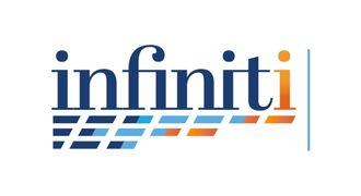 Infiniti