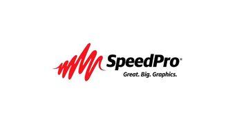 SpeedPro