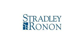 Stradley Ronon