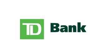TD Bank