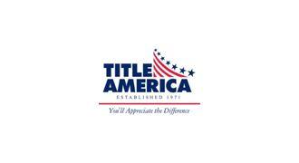 Title America