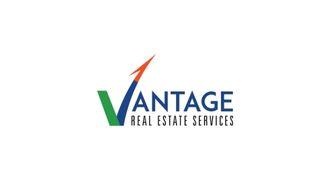Vantage