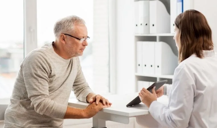 Medicare Seminar News Post