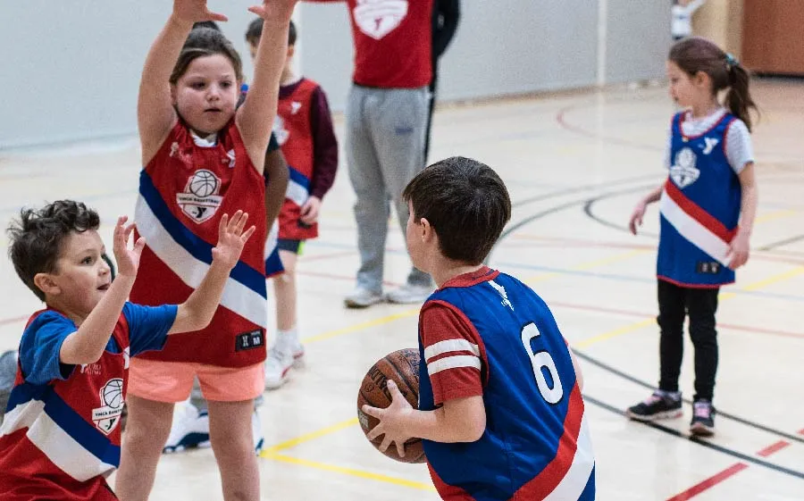 Ambler Basketball News Post