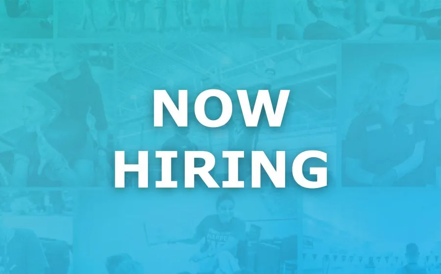 Hiring News Post