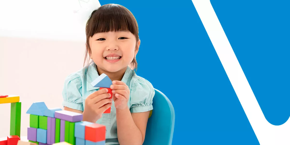 Choose the YMCA for a Quality Daycare in the Greater Philadelphia Area