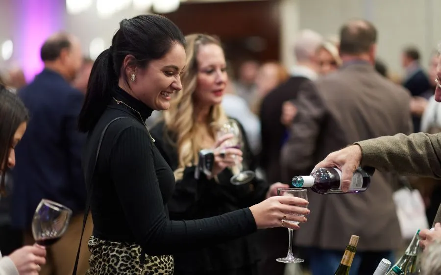 NJ Food Wine News Post