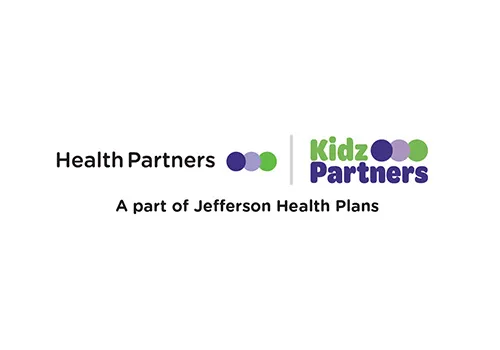 Health Partners