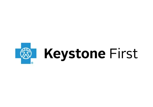 Keystone First