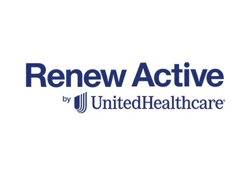 Renew Active