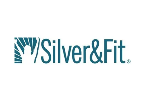 Silver & Fit