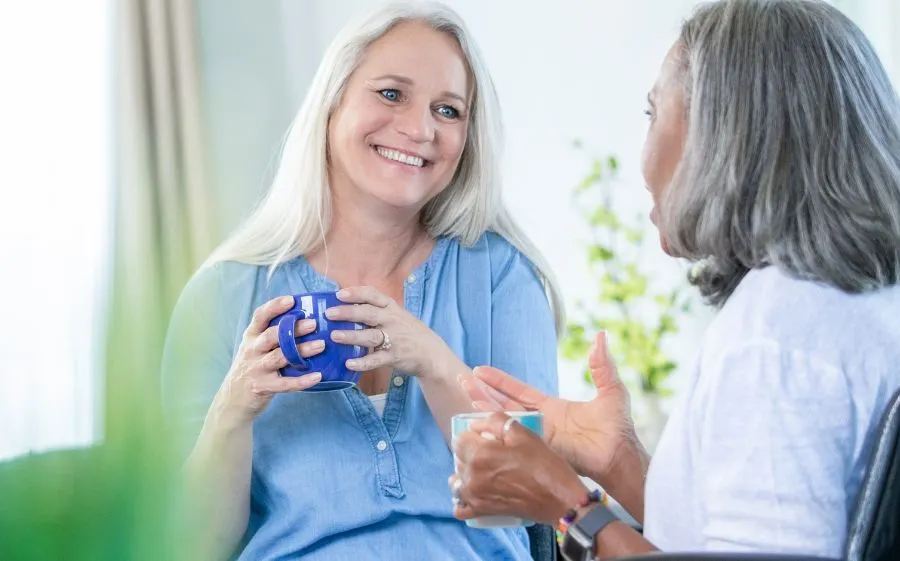 AOA seminar news post