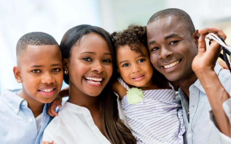Family News Post