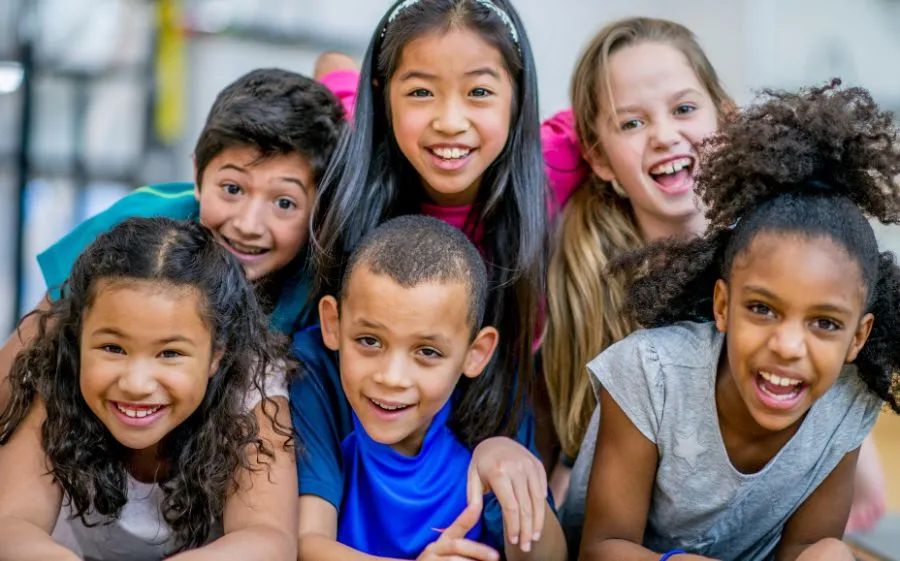 boyertown kids night out news post