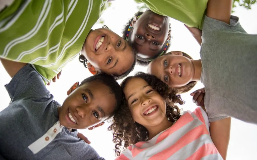 haverford kids night out news post