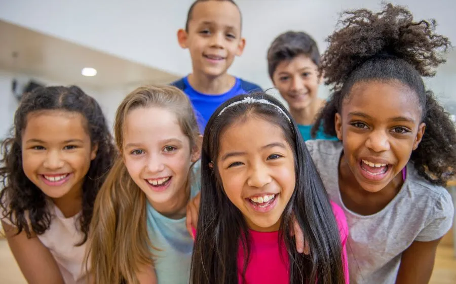 northeast family kids night out news post