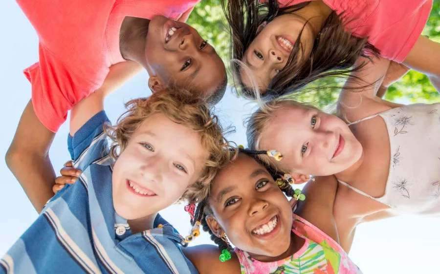 rocky run kids night out news post