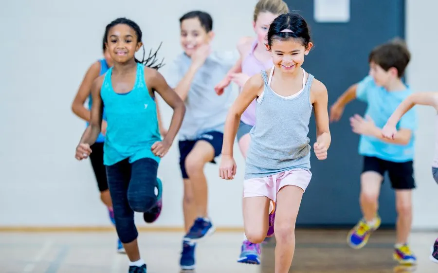 spring valley kids night out news post