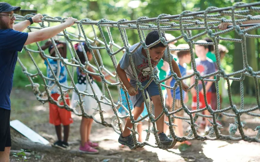 affordable summer camp news post