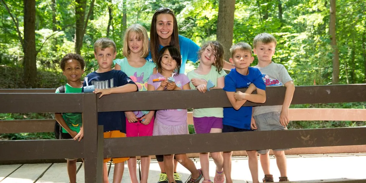 camp blog image