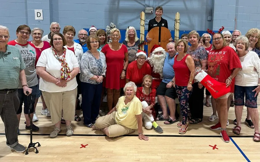 christmas bt news post