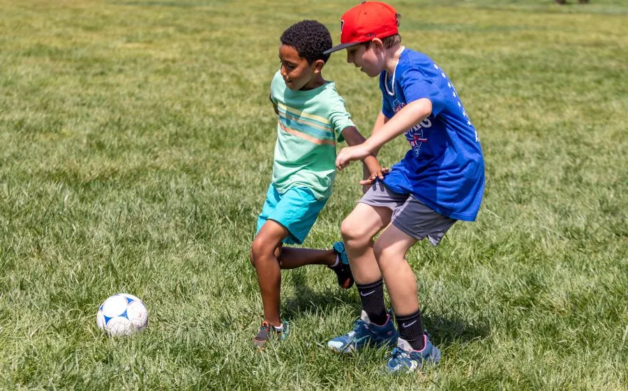 soccer news post