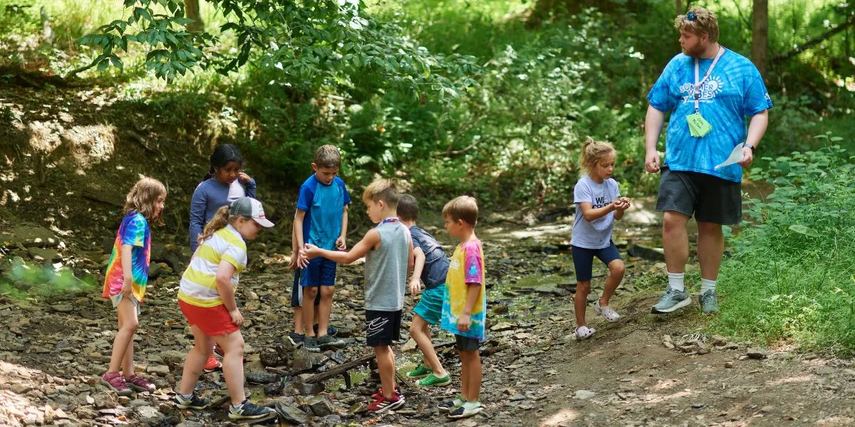 importance of stimulating environment blog image 1