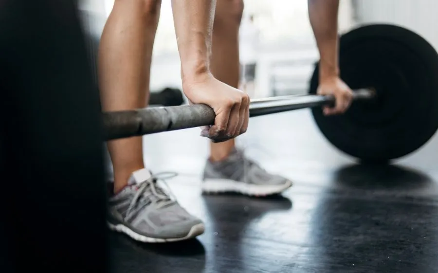 lift strength news post
