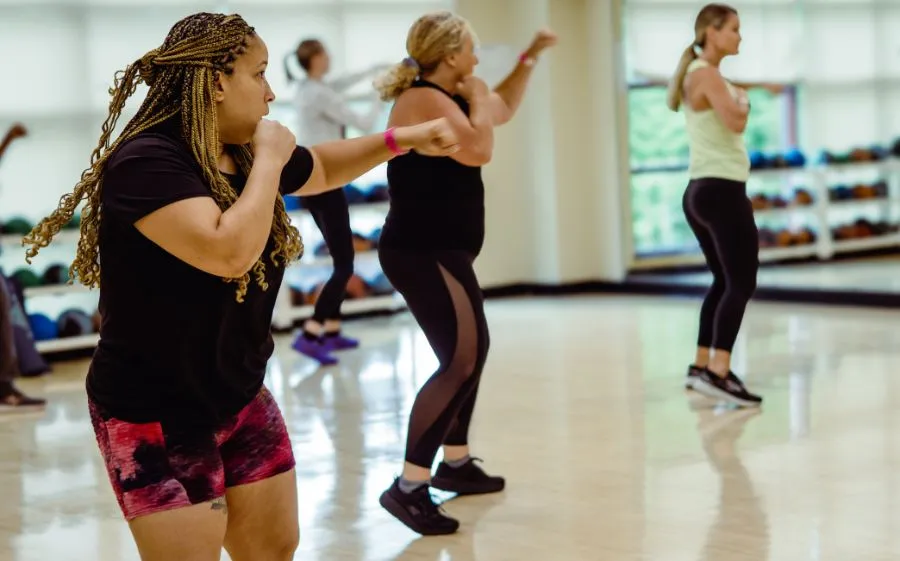 ambler les mills news post