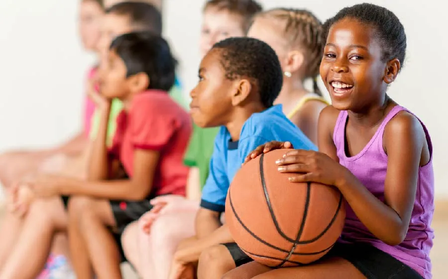 basketball news post