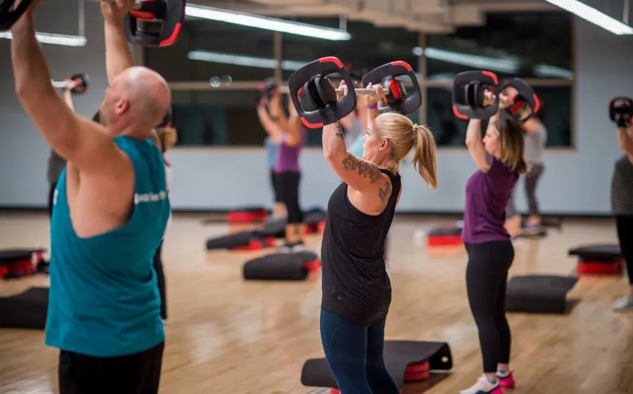 les mills news post phoenixville