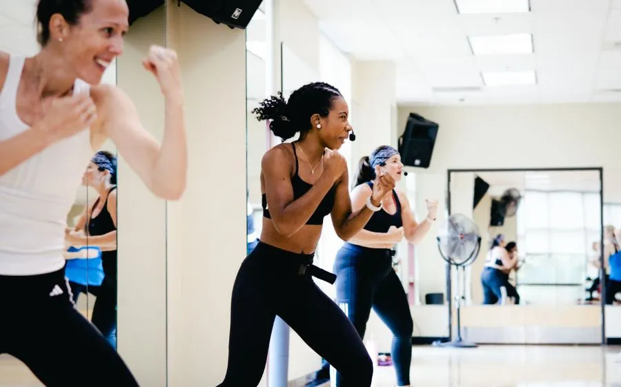 rocky run les mills news post