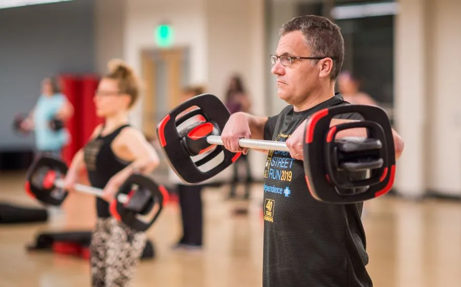 willow grove les mills launch news post