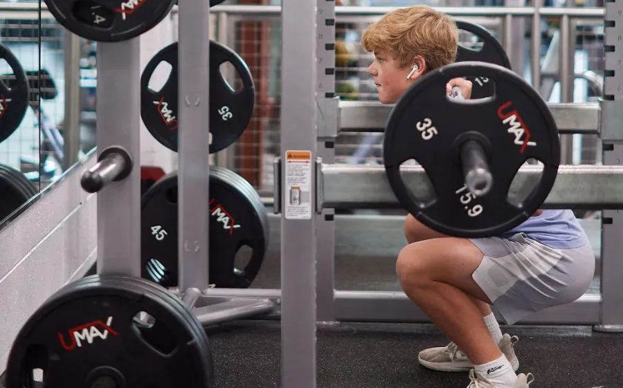 Full-Body Workouts vs. Split Training Which Is Better featured image news post