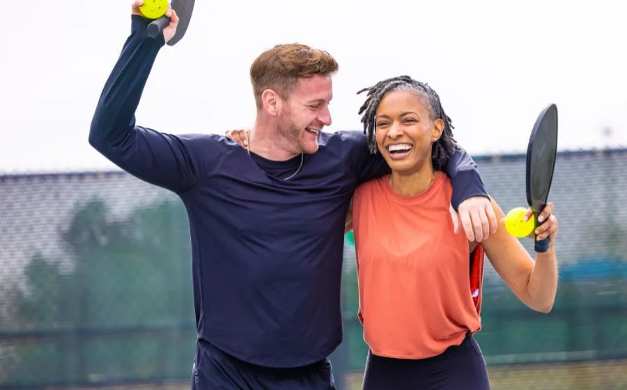 pickleball news post