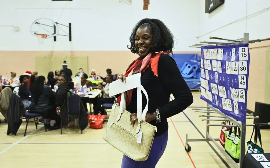 west philadelphia designer bag bingo news post