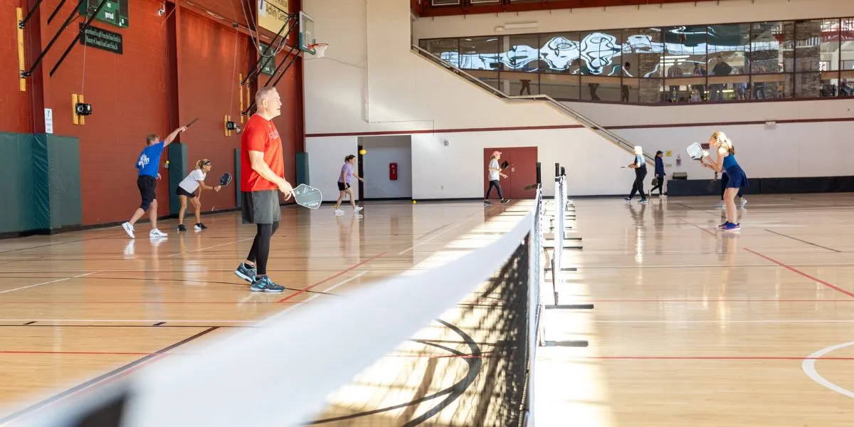 health benefits of pickleball blog image