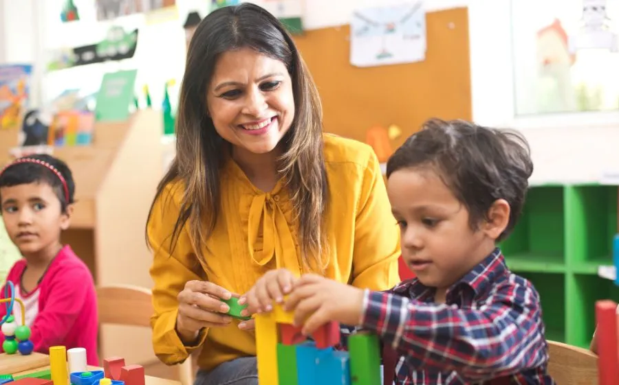 impulse control activities for kids news post