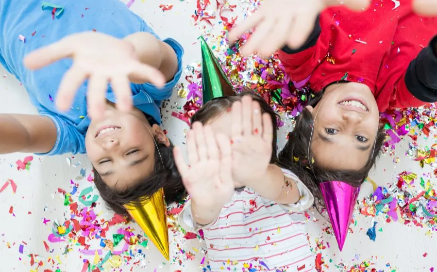 countdown to noon rocky run news post