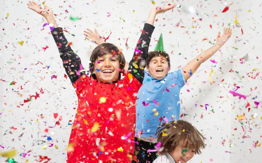 boyertown countdown to noon news post