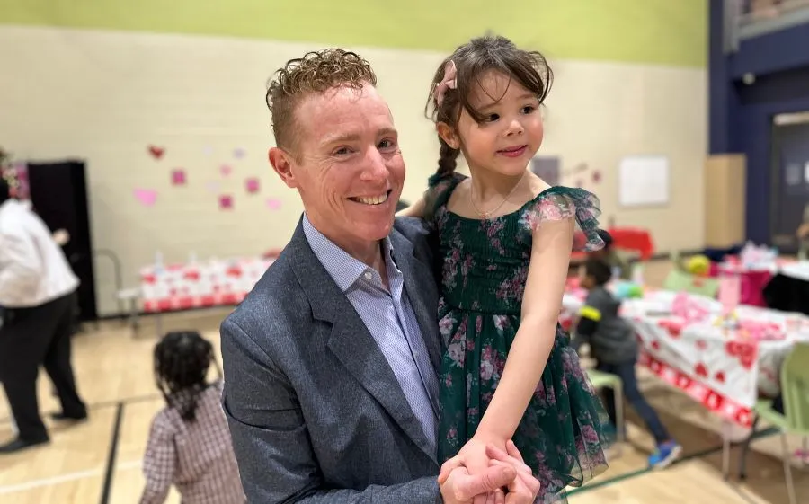 haverford sweetheart dance news post