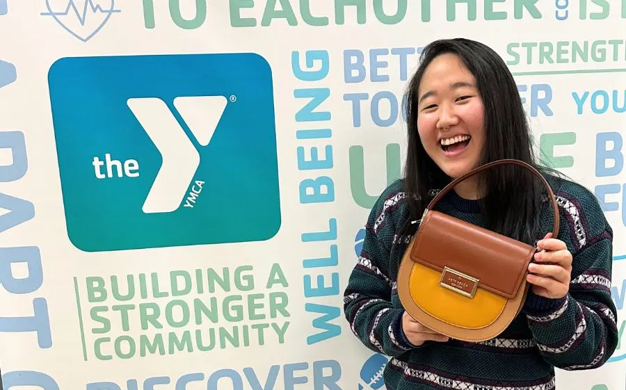 designer bag bingo news post