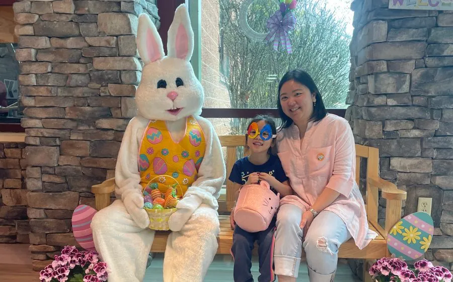 phx easter news post