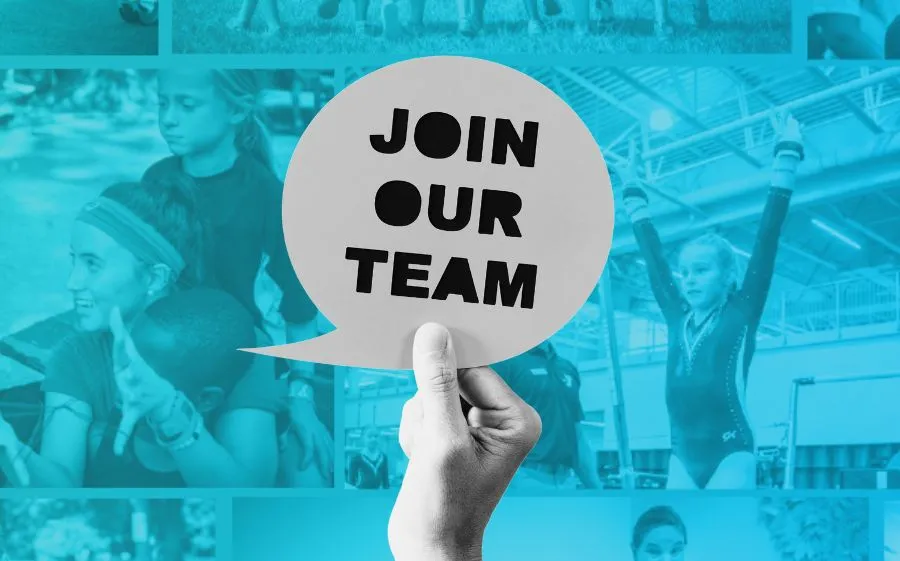 hiring news post