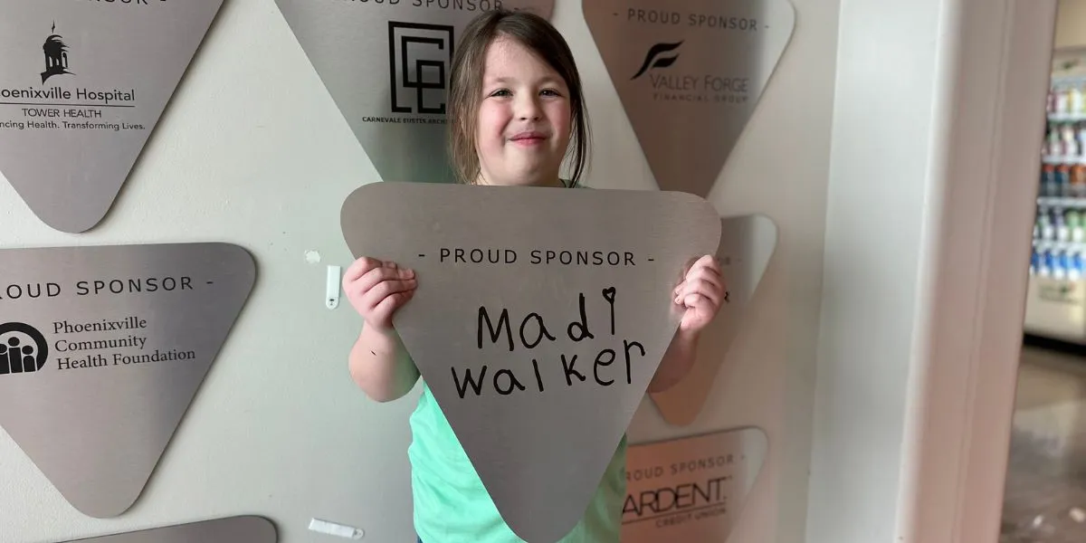 phx family donation blog image