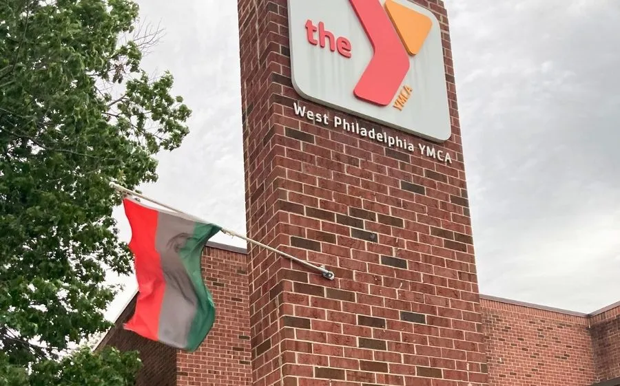 West Philadelphia Juneteenth News Post